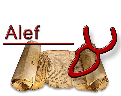 http://bibelrotter.se/index.php/extra/hebreiska-tecken/test-hebreiska-tecken/7-1-alef